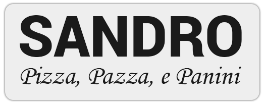 (c) Pizza-sandro.nl